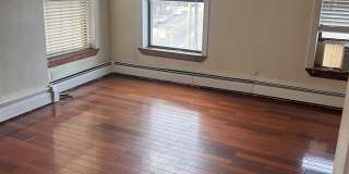 236 GROVE ST Gallery 6