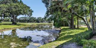 368 Brackenwood Circle Gallery 39