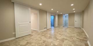 2171 LAURA Lane Gallery 12