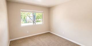 Riverbend Country Club Gallery 72