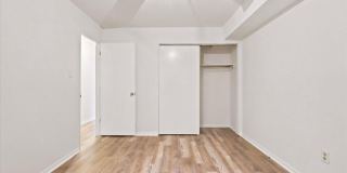 175 PARKER AVENUE Gallery 22