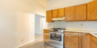 2245 Grove Cir Gallery 3