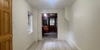 Spacious 3 Bedroom House Available Now! Gallery 3