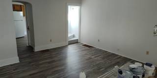 38 Prospect Avenue Gallery 1