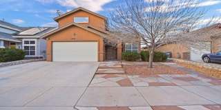 14205 SPANISH POINT Drive Gallery 1