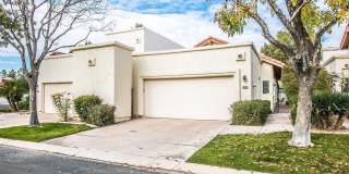 1818 E Ranch Road Gallery 2