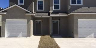 16910 Spirit Brook unit: 2 Gallery 1