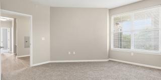 Arrive Brentwood Gallery 32