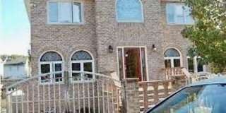 120 Gary St Gallery 1