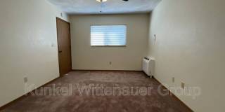 251 Eagle Ridge Gallery 13