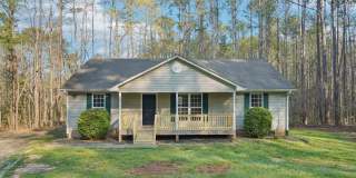 2024 Fischer Road Gallery 1