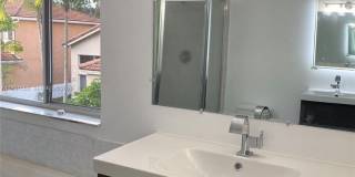 11301 ROCKINGHORSE RD #0 COOPER CITY, FL 33026 Gallery 4