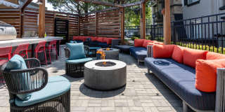 Villas at the Gardens Gallery 38