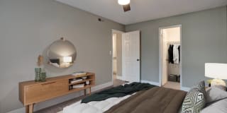 The Davenport Apartment Homes Gallery 19