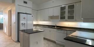 717 Crandon Boulevard Gallery 6