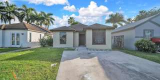 719 Sw 10th Street, Gallery 1