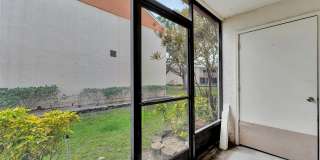 9940 7TH WAY N Gallery 18
