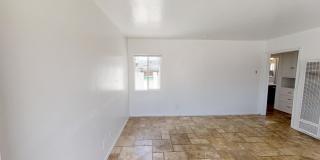 4840 Art St Gallery 1