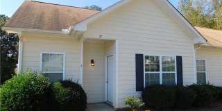 27 A Lora Lane Gallery 1