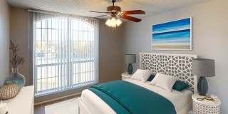 Ashton Pointe Gallery 2