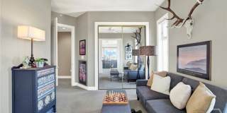 8001 E US 80 Highway Gallery 24