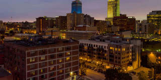 Skinner Macaroni Lofts Gallery 5