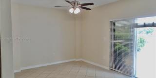 12907 SW 28th Ct Gallery 5