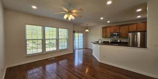 11794 Harvard Lane - 1 Gallery 14