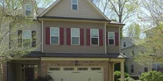 304 Rose Walk Lane Gallery 1