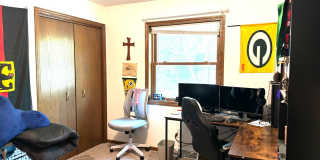 7817 W Oakbrook Cir. Gallery 13