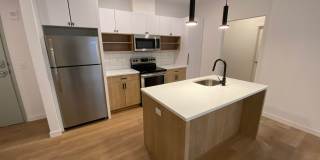 104 Howe Gallery 41