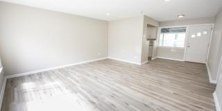 9328 West Ridgewood Drive Gallery 1