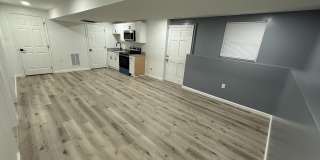 8514 DANGERFIELD Road Gallery 17