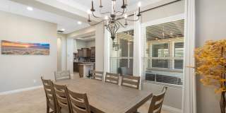 1684 E Elysian Pass Gallery 7