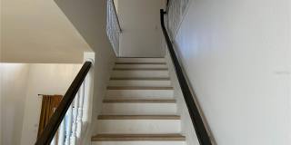 10444 SAINT TROPEZ PLACE Gallery 11