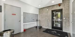 806 Olympic Street Gallery 18