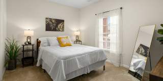 Abberly Grove Gallery 7