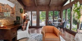 295 Glen Lake Drive Gallery 32