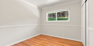 Spacious 4-bedroom 2-Bath in Desirable Area in Walnut Creek! Gallery 35
