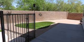 5 bedroom 3 bath Gallery 51