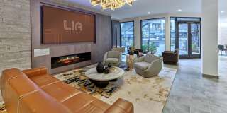 LIA by Vermella Gallery 21