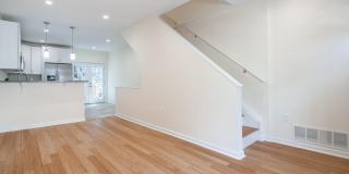 2612 TITAN Street Gallery 2