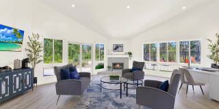 Monterra Ridge Gallery 6
