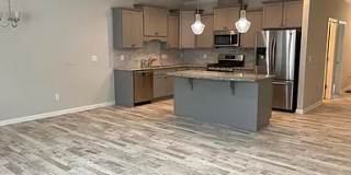 5407 Wallace Martin Wy Gallery 1