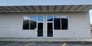 1132 3rd Ave Gallery 1