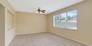 6767 WATERTON DRIVE Gallery 8