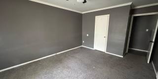 21301 Kingsville Street - 1 21301 Kingsville Street - 1 Gallery 4