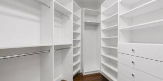 122 Helen Court Gallery 34