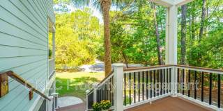 3738 Station Point Court Gallery 67