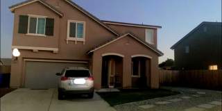 435 Pearl Drive Gallery 1